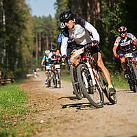 Stezyca_mtb2017mini-01397.jpg