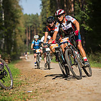 Stezyca_mtb2017mini-01401.jpg