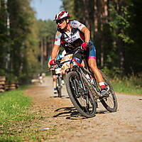 Stezyca_mtb2017mini-01402.jpg