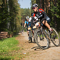 Stezyca_mtb2017mini-01404.jpg