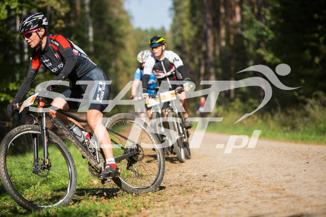 Stezyca_mtb2017mini-01405.jpg