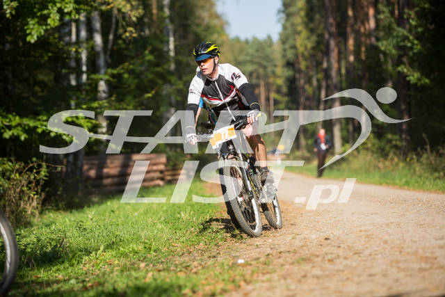 Stezyca_mtb2017mini-01406.jpg