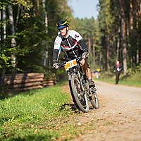 Stezyca_mtb2017mini-01406.jpg