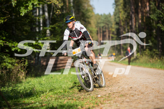 Stezyca_mtb2017mini-01407.jpg
