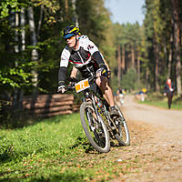 Stezyca_mtb2017mini-01407.jpg