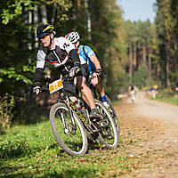 Stezyca_mtb2017mini-01408.jpg