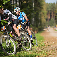 Stezyca_mtb2017mini-01409.jpg