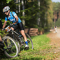 Stezyca_mtb2017mini-01410.jpg