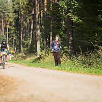 Stezyca_mtb2017mini-01411.jpg