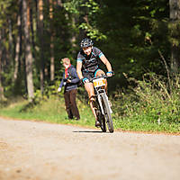 Stezyca_mtb2017mini-01413.jpg