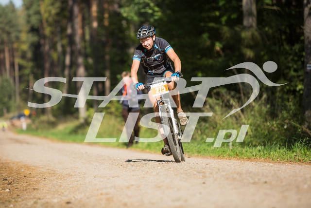 Stezyca_mtb2017mini-01414.jpg