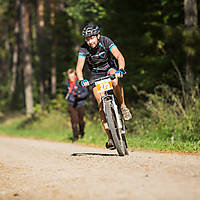 Stezyca_mtb2017mini-01414.jpg