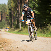 Stezyca_mtb2017mini-01415.jpg