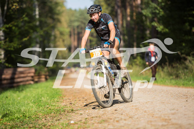 Stezyca_mtb2017mini-01416.jpg
