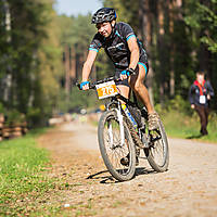 Stezyca_mtb2017mini-01416.jpg