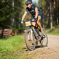 Stezyca_mtb2017mini-01417.jpg