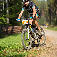 Stezyca_mtb2017mini-01418.jpg