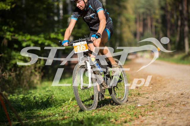 Stezyca_mtb2017mini-01419.jpg