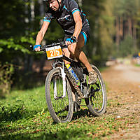 Stezyca_mtb2017mini-01419.jpg