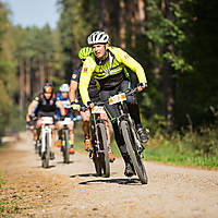 Stezyca_mtb2017mini-01422.jpg