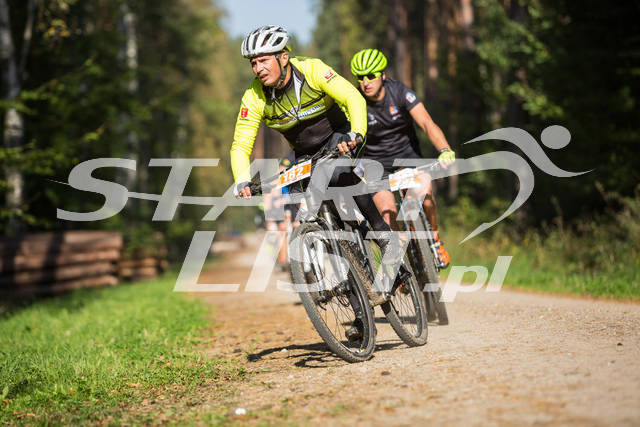 Stezyca_mtb2017mini-01423.jpg