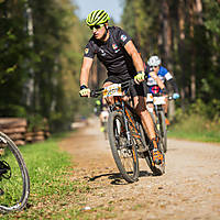 Stezyca_mtb2017mini-01426.jpg