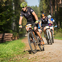 Stezyca_mtb2017mini-01427.jpg