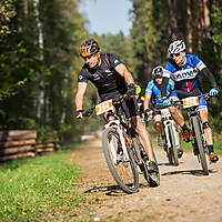 Stezyca_mtb2017mini-01430.jpg