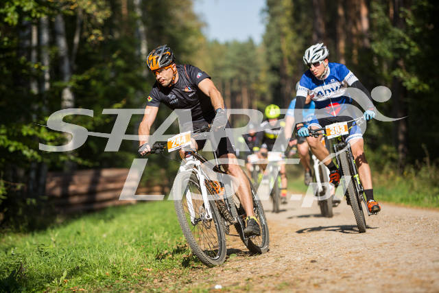 Stezyca_mtb2017mini-01431.jpg