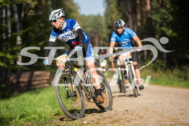 Stezyca_mtb2017mini-01434.jpg