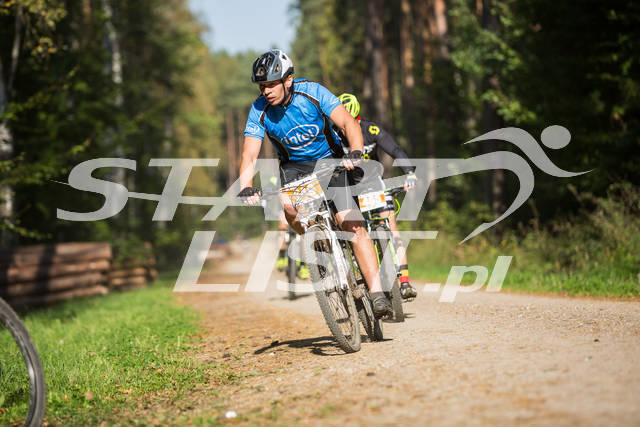 Stezyca_mtb2017mini-01435.jpg