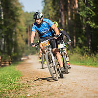 Stezyca_mtb2017mini-01435.jpg