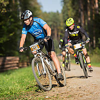 Stezyca_mtb2017mini-01437.jpg