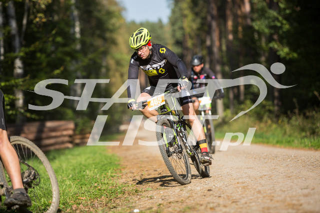 Stezyca_mtb2017mini-01438.jpg
