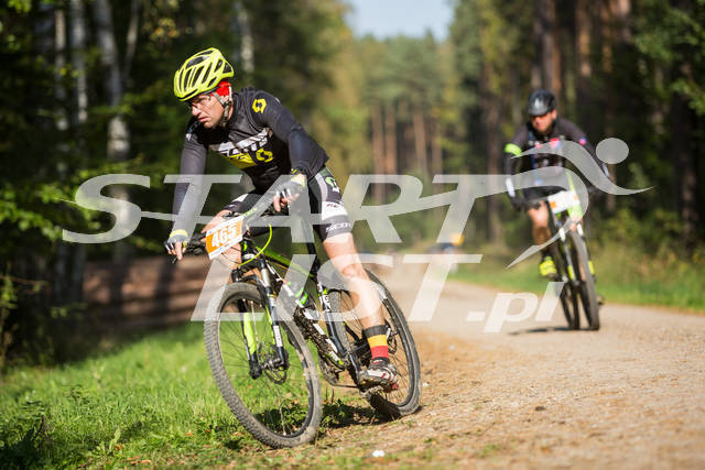 Stezyca_mtb2017mini-01440.jpg