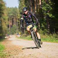 Stezyca_mtb2017mini-01441.jpg
