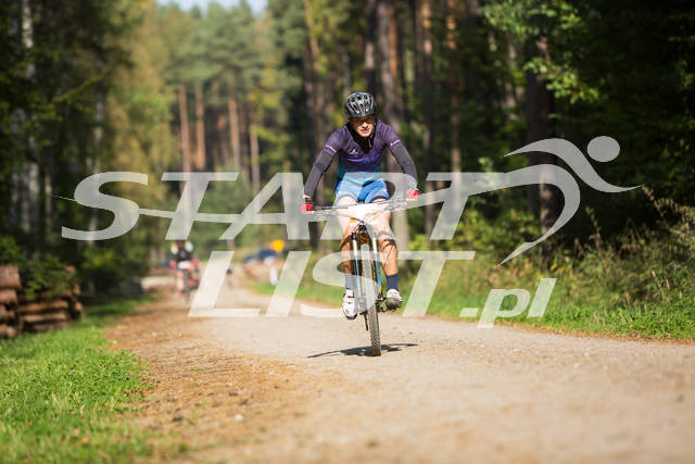 Stezyca_mtb2017mini-01446.jpg