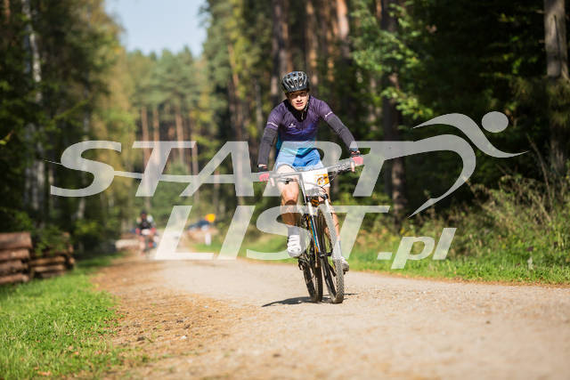 Stezyca_mtb2017mini-01447.jpg