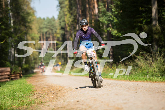 Stezyca_mtb2017mini-01448.jpg