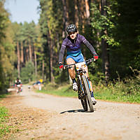 Stezyca_mtb2017mini-01448.jpg