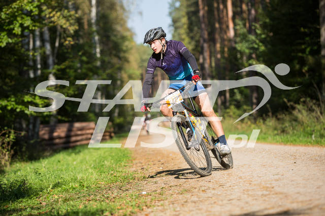 Stezyca_mtb2017mini-01450.jpg