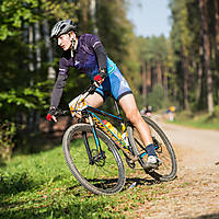Stezyca_mtb2017mini-01452.jpg
