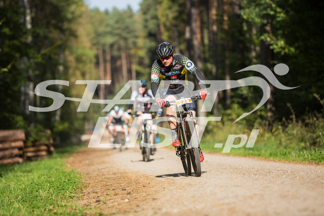 Stezyca_mtb2017mini-01453.jpg