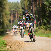Stezyca_mtb2017mini-01453.jpg