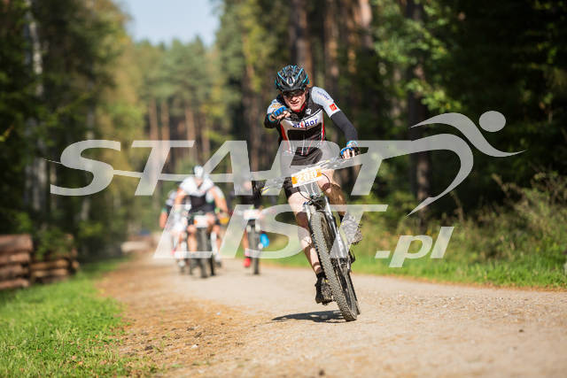 Stezyca_mtb2017mini-01457.jpg