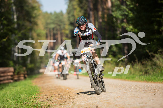 Stezyca_mtb2017mini-01458.jpg