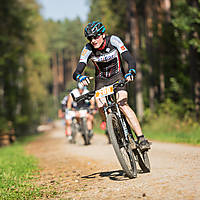 Stezyca_mtb2017mini-01459.jpg