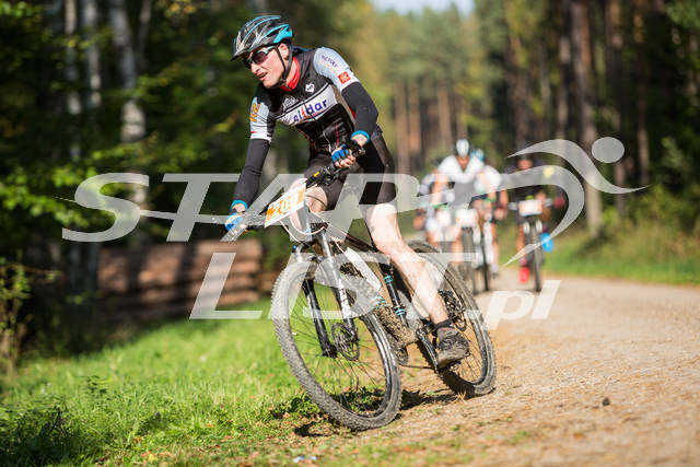 Stezyca_mtb2017mini-01461.jpg