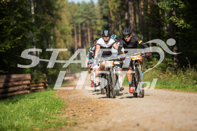 Stezyca_mtb2017mini-01463.jpg