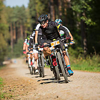 Stezyca_mtb2017mini-01464.jpg